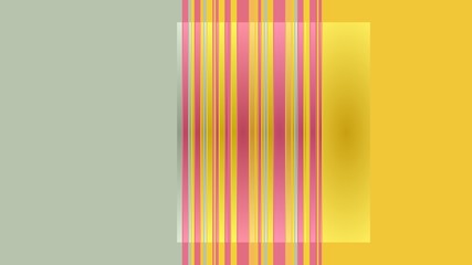 simple abstract multicolor background with vertical lines and stripes. background pattern for brochures graphic or concept design. can be used for presentation, postcard websites or wallpaper.
