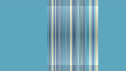 simple abstract multicolor background with vertical lines and stripes. background pattern for brochures graphic or concept design. can be used for presentation, postcard websites or wallpaper.