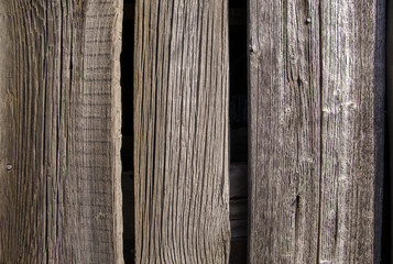 texture of old boards