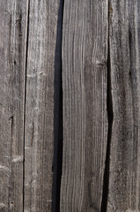 texture of old boards 3