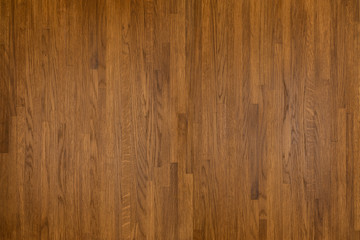 Old wood plank background. Abstract background with empty space. 