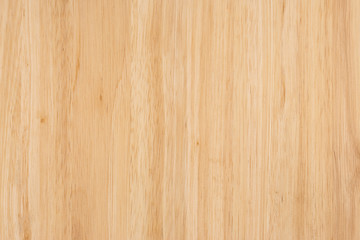 Old wood plank background. Abstract background with empty space. 