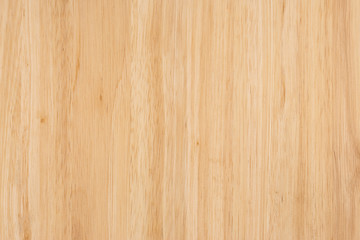 Old wood plank background. Abstract background with empty space. 