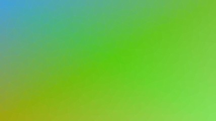 LowPoly Hintergrund, Dreiecke, Polygone, farbenfroh, abstrakte Oberfläche, moderner Hintergrund, Vektorgrafik-Illustration für Ihr Projekt