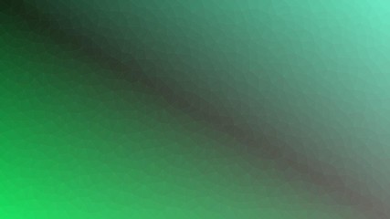 LowPoly Hintergrund, Dreiecke, Polygone, farbenfroh, abstrakte Oberfläche, moderner Hintergrund, Vektorgrafik-Illustration für Ihr Projekt
