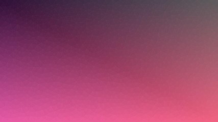 LowPoly Hintergrund, Dreiecke, Polygone, farbenfroh, abstrakte Oberfläche, moderner Hintergrund, Vektorgrafik-Illustration für Ihr Projekt