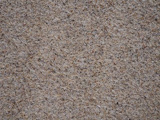 Sand and beach, perfect for a background or wallpaper.