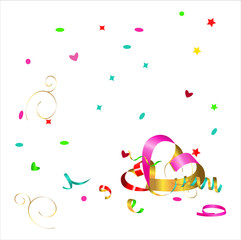 Happy Valentine's Day