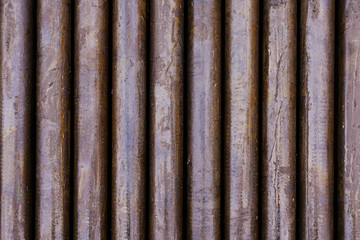 Pipes, may be used as industrial background