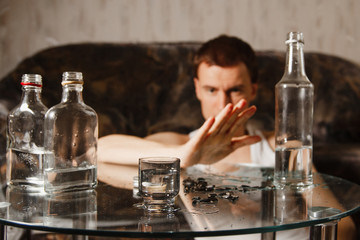bad habit. alcohol problem. social disease