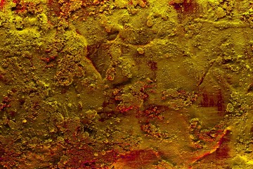 bar style highlighted relievo surface texture - beautiful abstract photo background