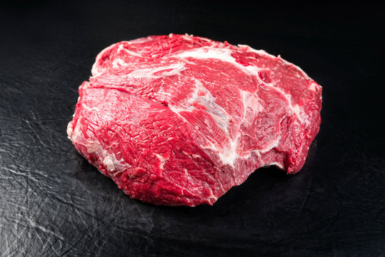 Rinderkeule Images – Parcourir 81 le catalogue de photos, vecteurs et ...