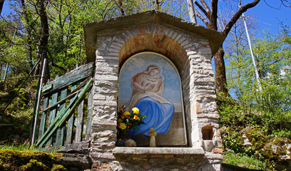 Fototapete bei efototapeten.de bestellen   