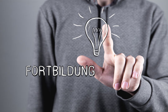 nieuwe idee&euml;n voor vervolgonnew ideas for further educationderwijs
