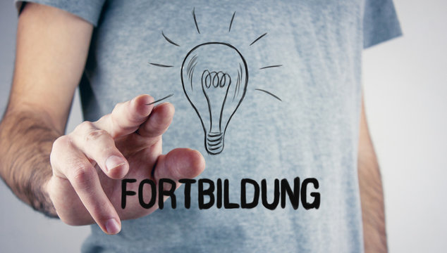 nieuwe idee&euml;n voor vervolgonnew ideas for further educationderwijs