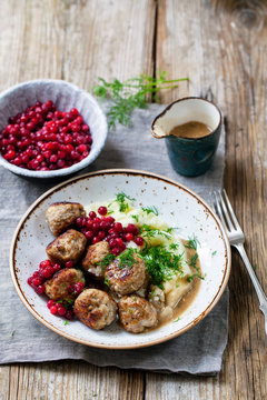 Meatballs Images Browse 131,353 Stock Photos,
