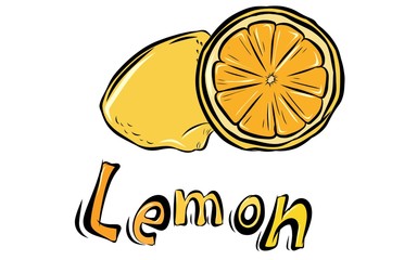 Lemon