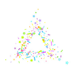 Sprinkles Cupcake donuts, dessert, bakery