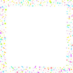 sprinkles cupcakes vector fall