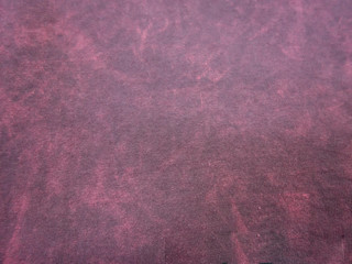 Textile fabric polyester and cotton fabric Background