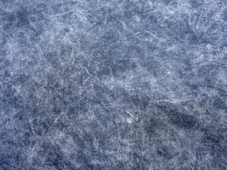 Textile fabric polyester and cotton fabric Background