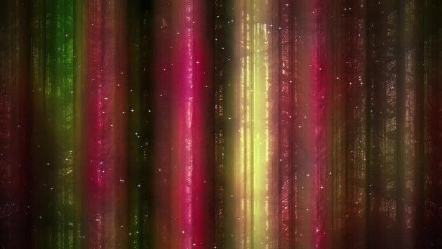 abstract colorful background000272