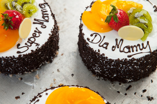 Mamy Bilder Durchsuchen 588 Archivfotos, und Videos