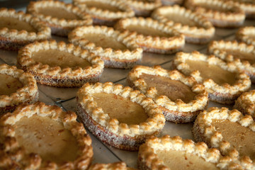 Mazurek wielkanocny