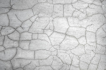 Concrete wall background texture grunge and grey surface with space for add text or image. Loft style.