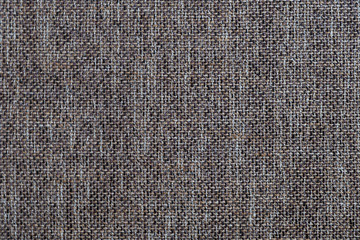 Fabric texture background for furniture . design and interior decoration.