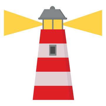 1,753 BEST Lighthouse Clipart IMAGES, STOCK PHOTOS & VECTORS | Adobe Stock