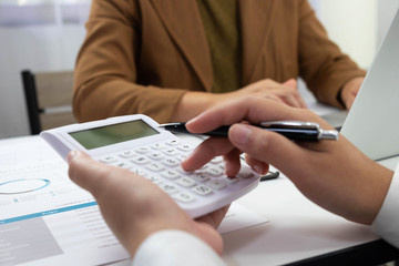 Using computers and calculators to work audit Work planning Checking account balance