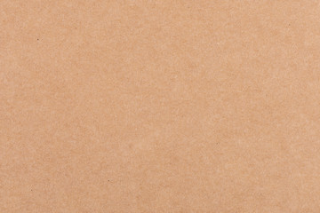 Fototapeta premium craft paper texture abstract background