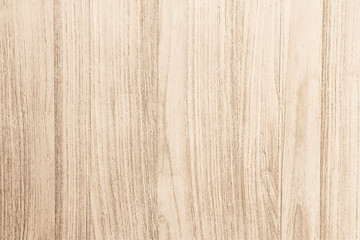 Fototapety  Textured wooden floor board