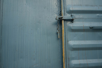 Backgrounds Train bogie carry