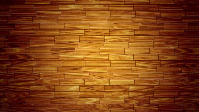 texture of wood000276