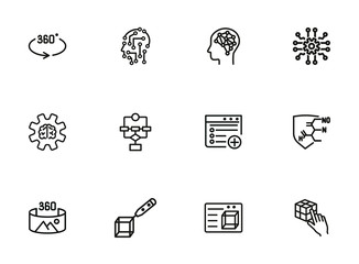 Cyber Logo photos, royalty-free images, graphics, vectors & videos