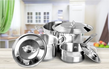 Pan.