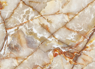 Plakat colorful marble texture abstract and background with great resolution