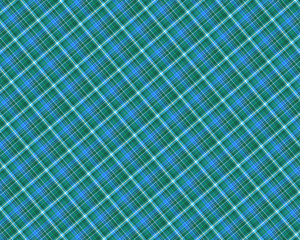 Seamless plaid pattern. fabric pattern. Checkered texture for clothing fabric prints, web design, home textile