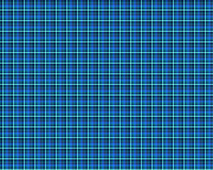Seamless plaid pattern. fabric pattern. Checkered texture for clothing fabric prints, web design, home textile
