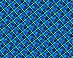 Seamless plaid pattern. fabric pattern. Checkered texture for clothing fabric prints, web design, home textile