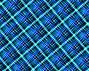 Seamless plaid pattern. fabric pattern. Checkered texture for clothing fabric prints, web design, home textile