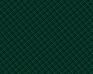Seamless plaid pattern. fabric pattern. Checkered texture for clothing fabric prints, web design, home textile