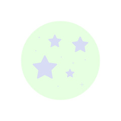 star line icon 