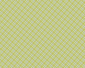 Seamless plaid pattern. fabric pattern. Checkered texture for clothing fabric prints, web design, home textile