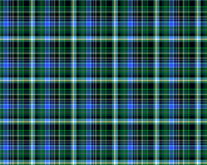 Seamless plaid pattern. fabric pattern. Checkered texture for clothing fabric prints, web design, home textile