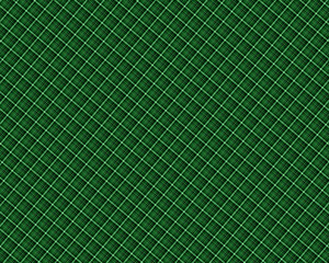 Seamless plaid pattern. fabric pattern. Checkered texture for clothing fabric prints, web design, home textile