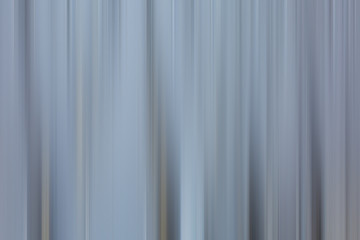 Obraz premium Shades of gray abstract lined background