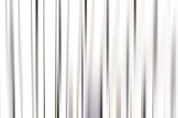 Obraz premium Shades of gray abstract lined background